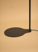 Aspect Grow Light with Stello Pendant Stand Set