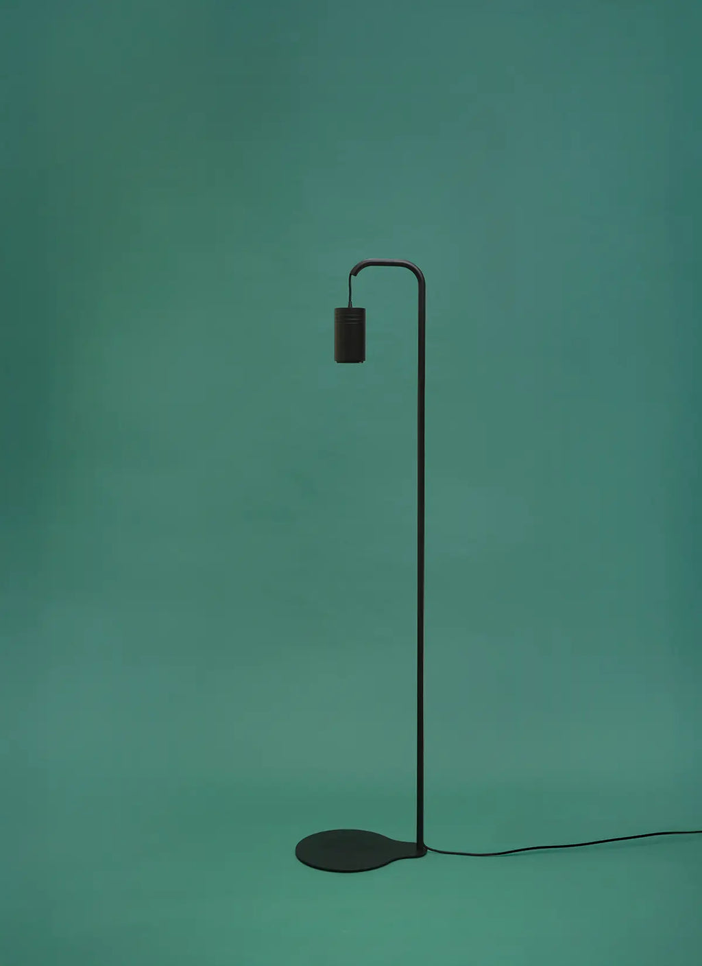 Aspect Grow Light with Stello Pendant Stand Set