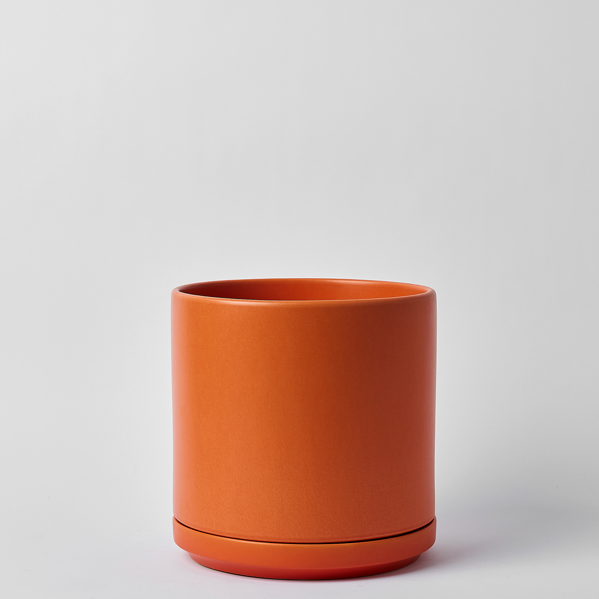 bundle | Rust | 15-inch