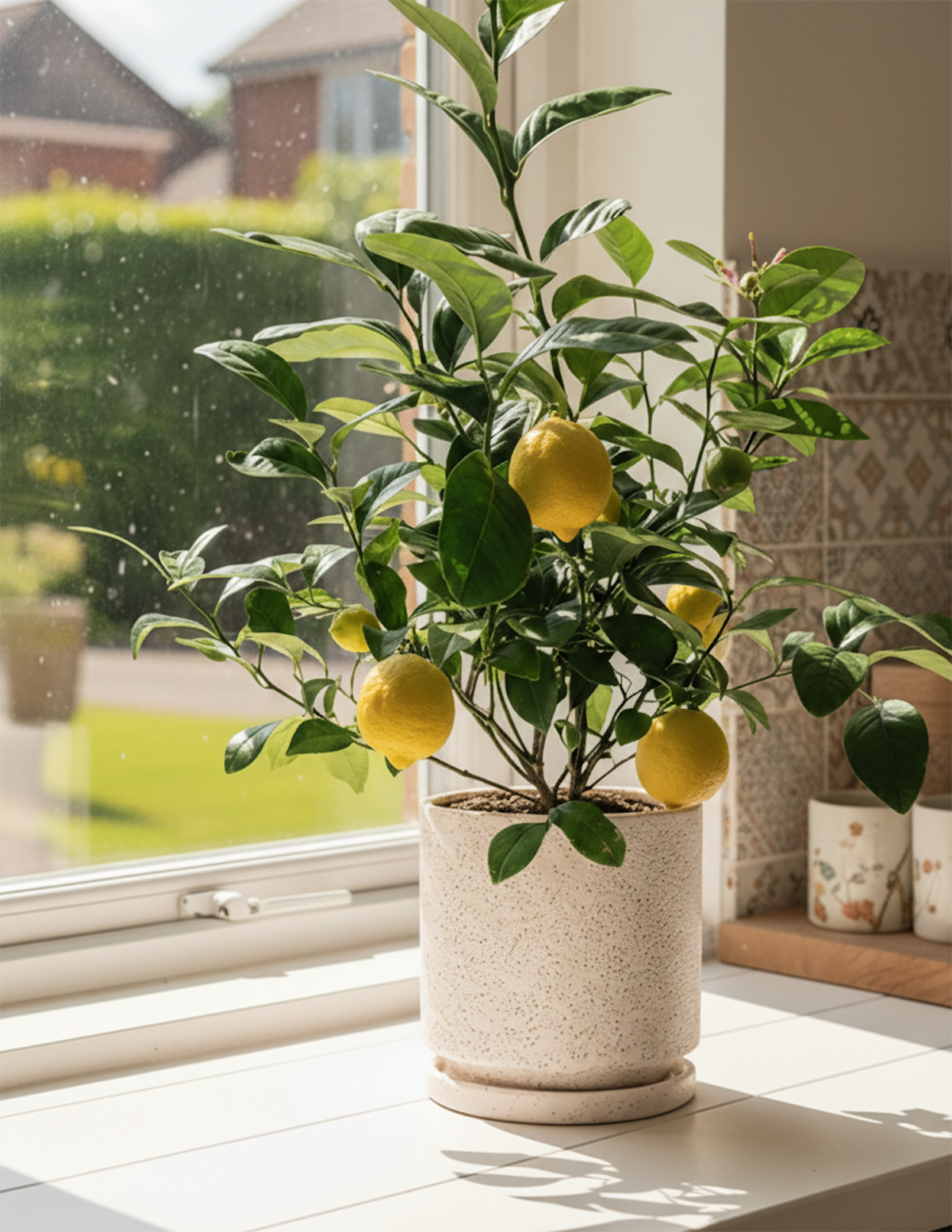 files/MeyerLemonKitchen_TheSill.png