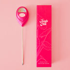bundle | Moisture Meter | Hibiscus