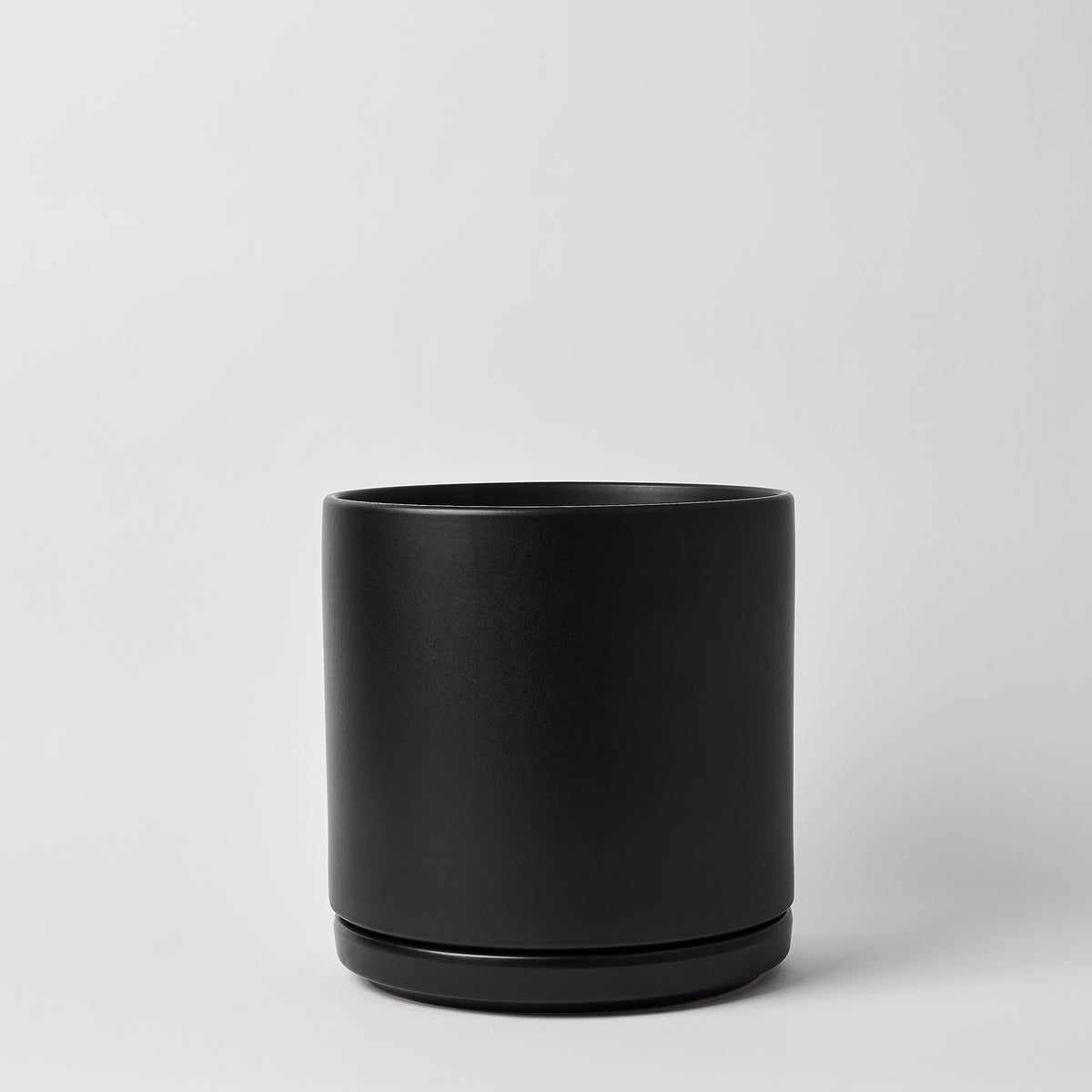 bundle | Black | 12-inch