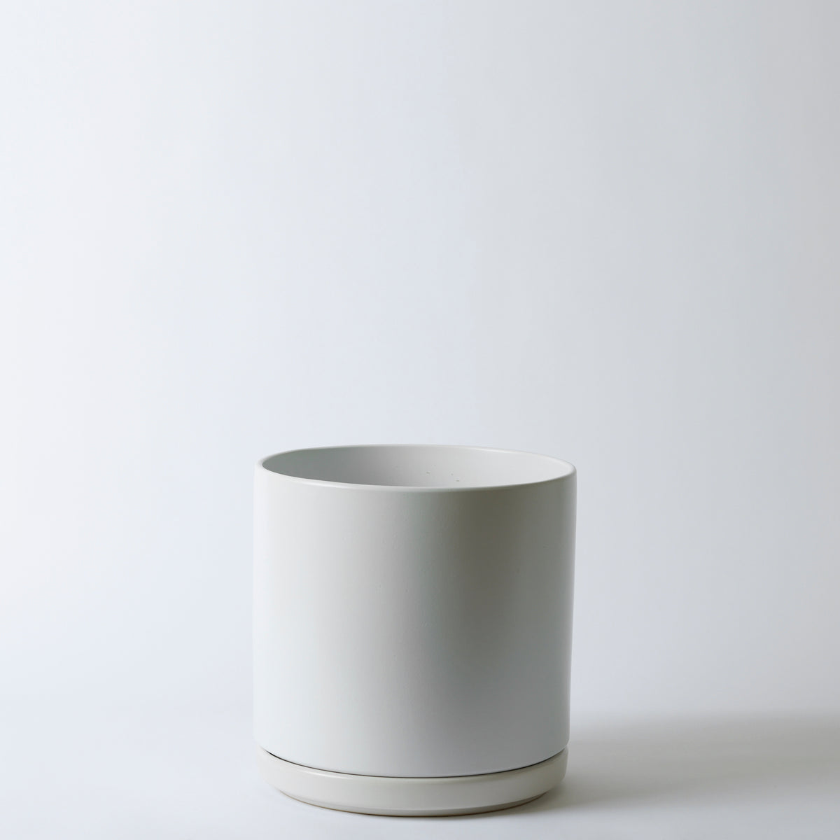 bundle | White | 12-inch
