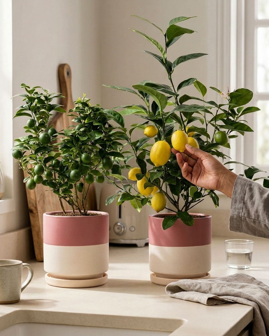 files/pomelli_photoshoot_image_4_5_0529_3.png