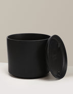 Revival Planter with Saucer