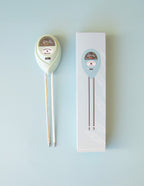 Moisture Meter