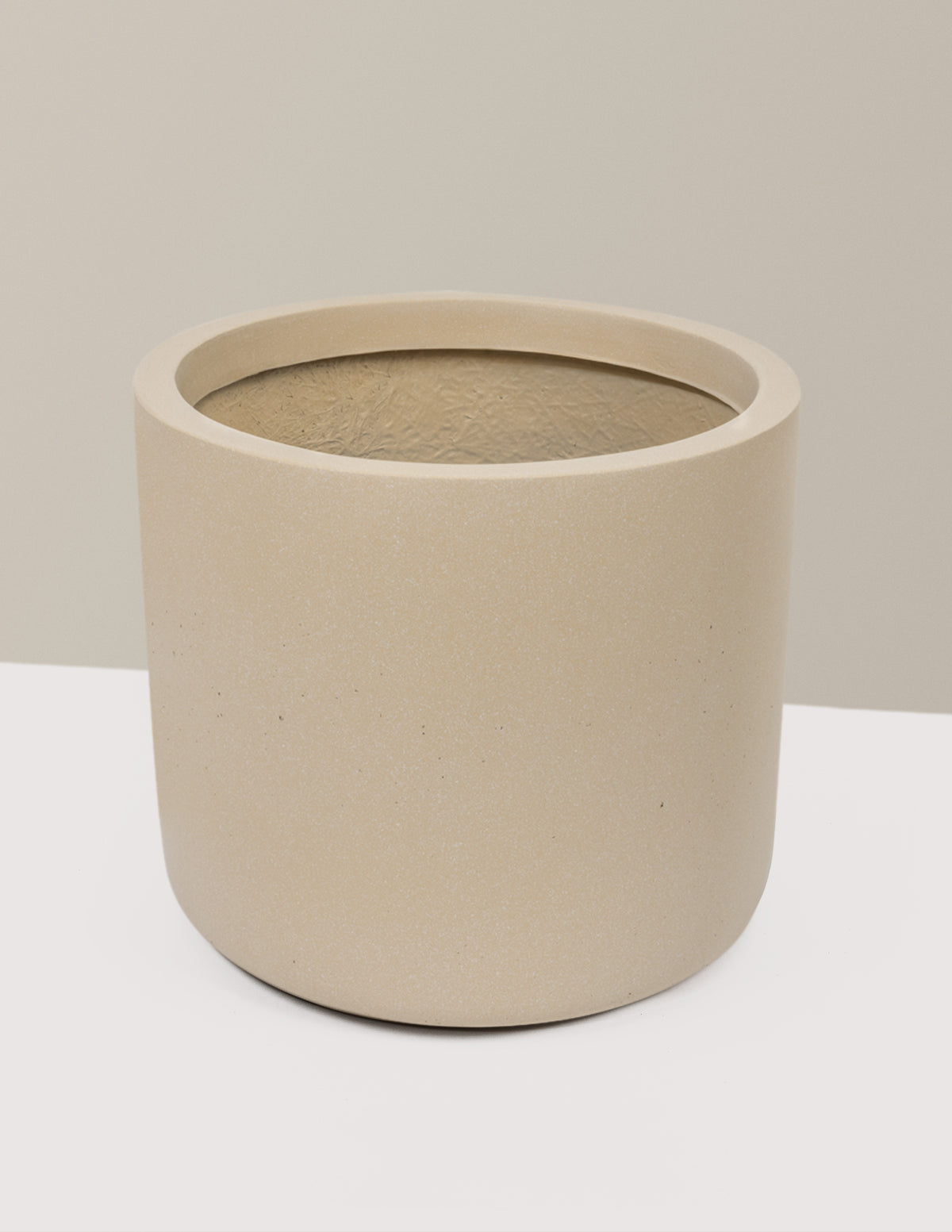 Agnes Planter