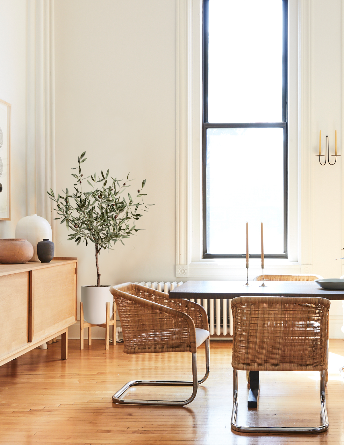 files/the-sill_Faux-Olive-Tree_Variant-2.png