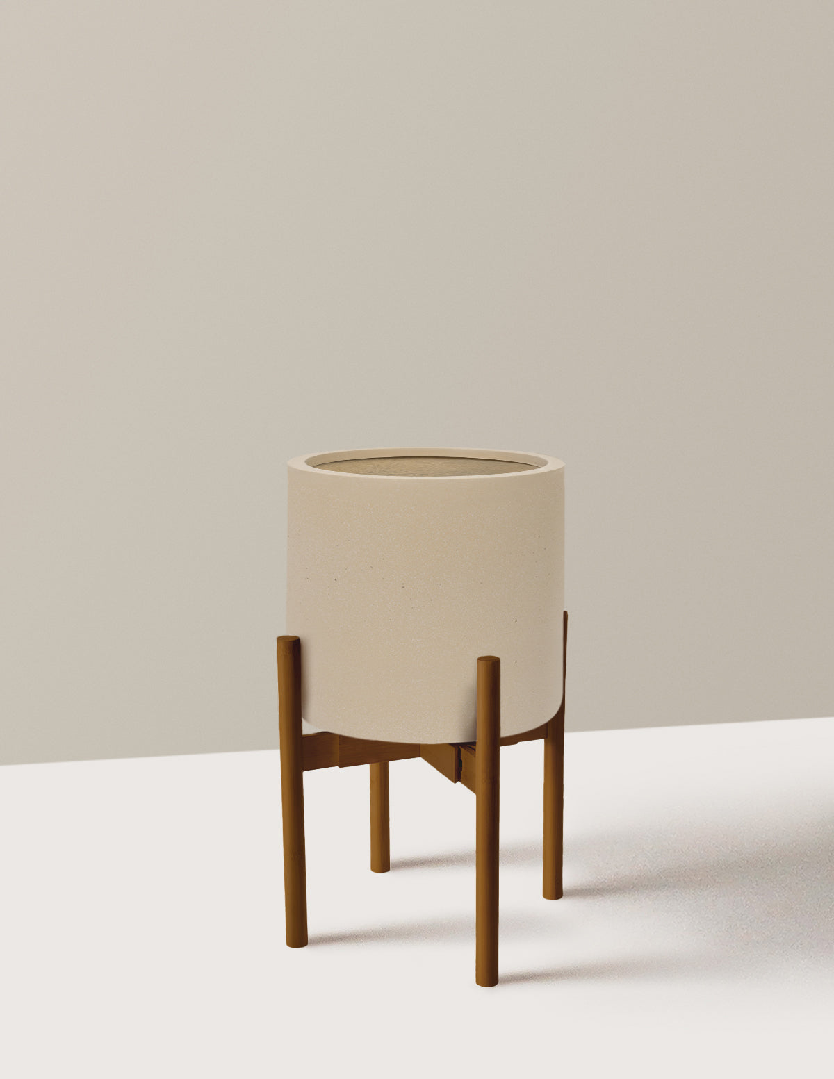 Agnes Planter