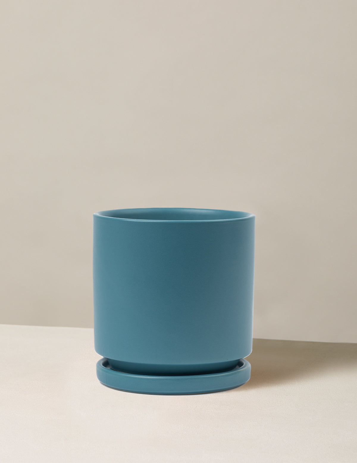 bundle | Antique Teal