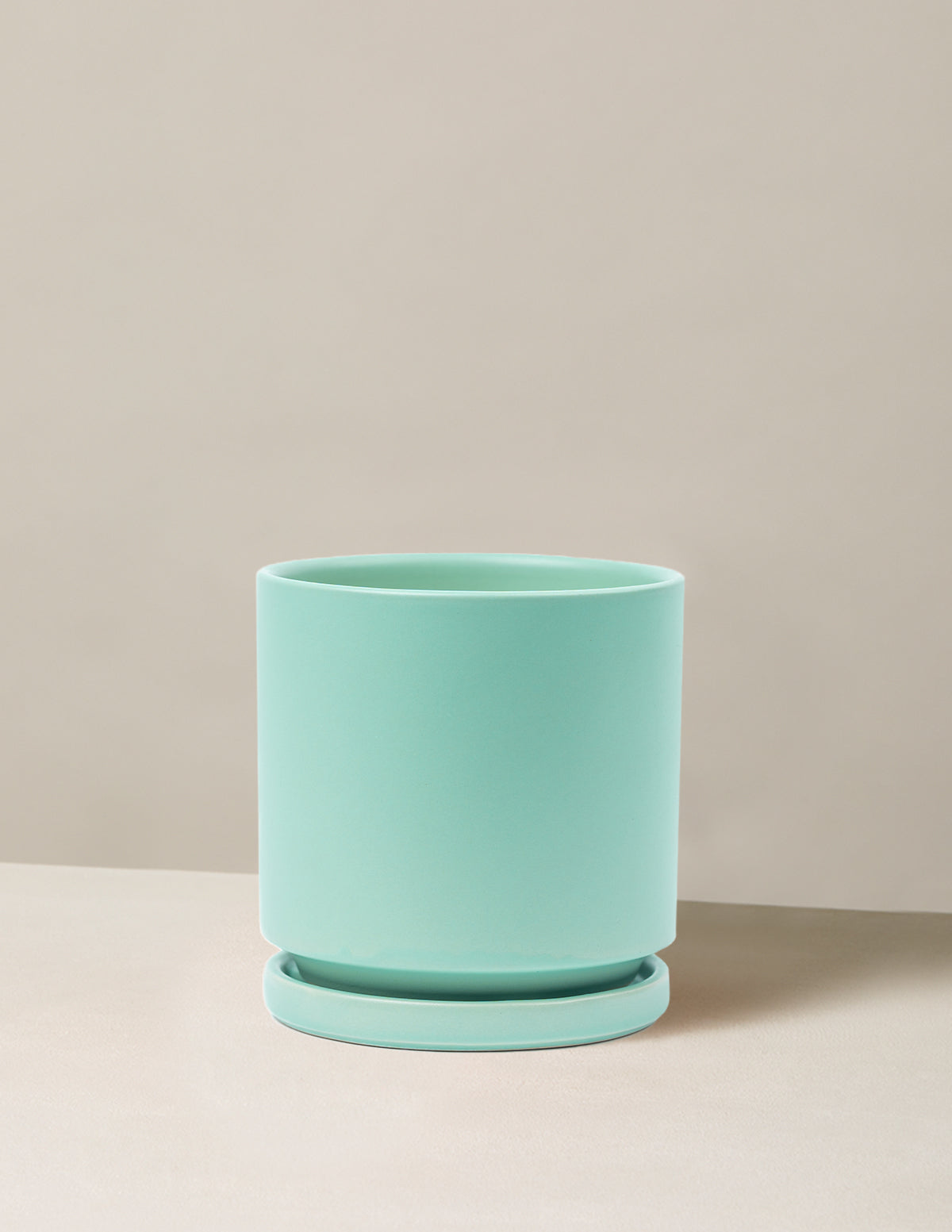 bundle | Sea Glass