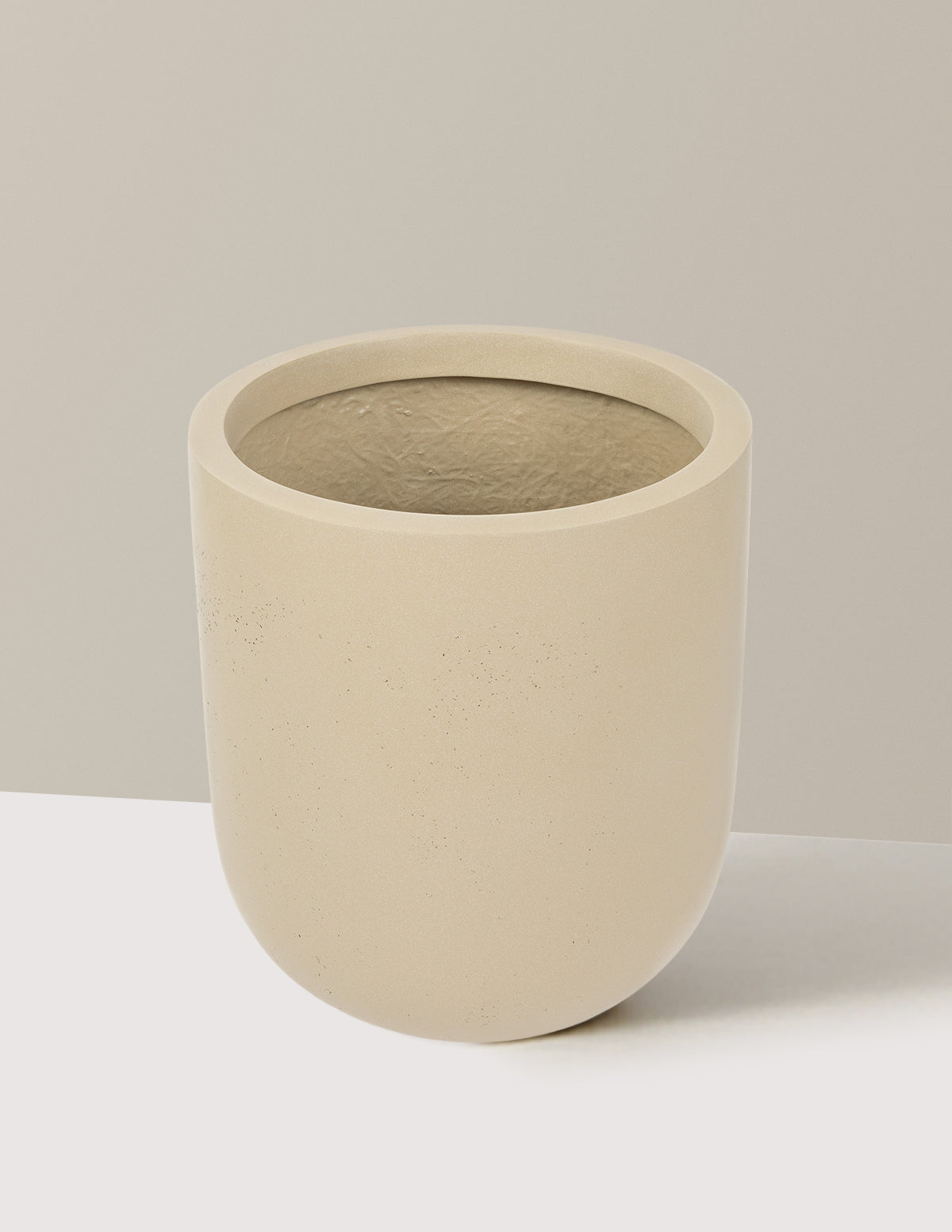 Large Pallas Planter