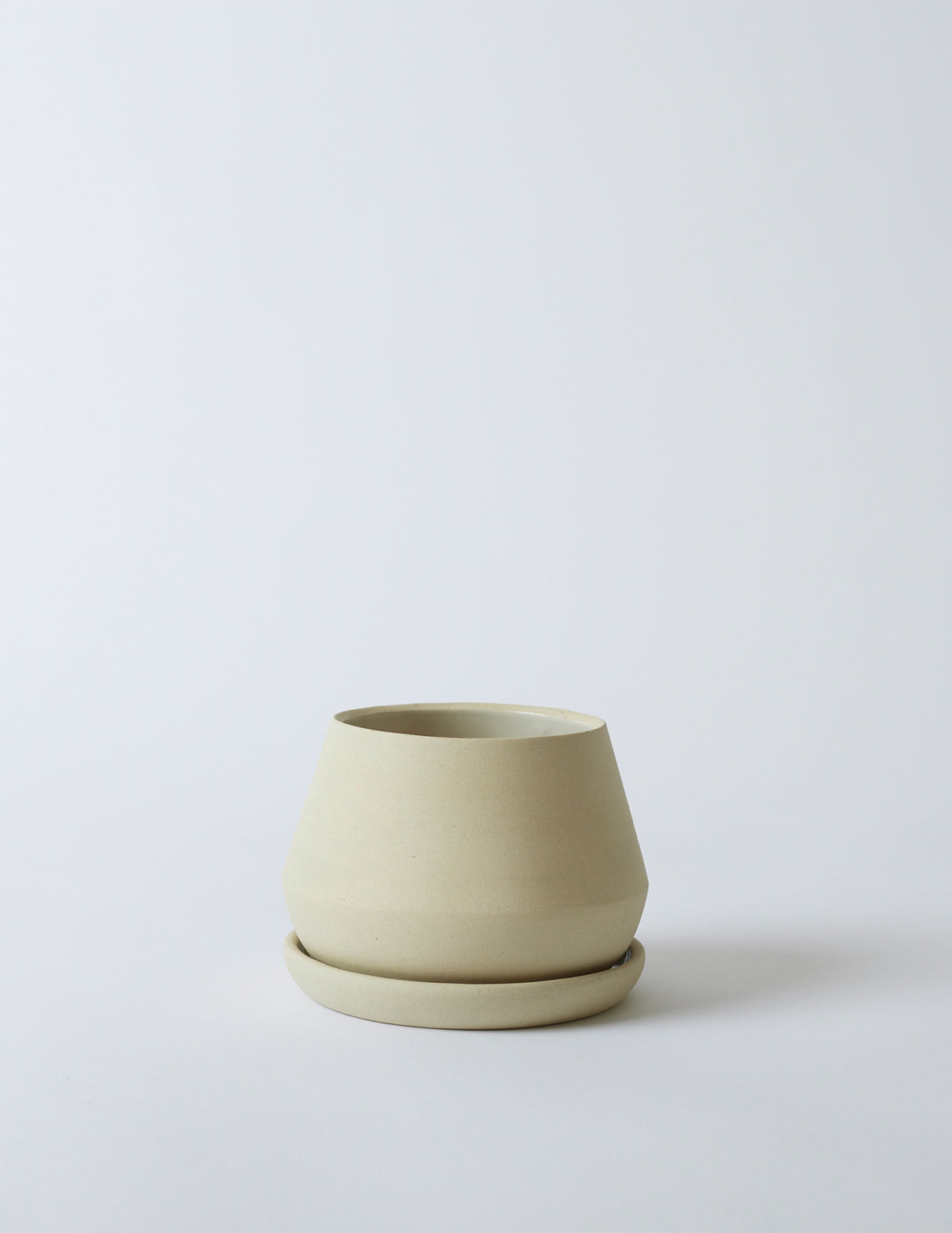 bundle | Sand | 5 inch