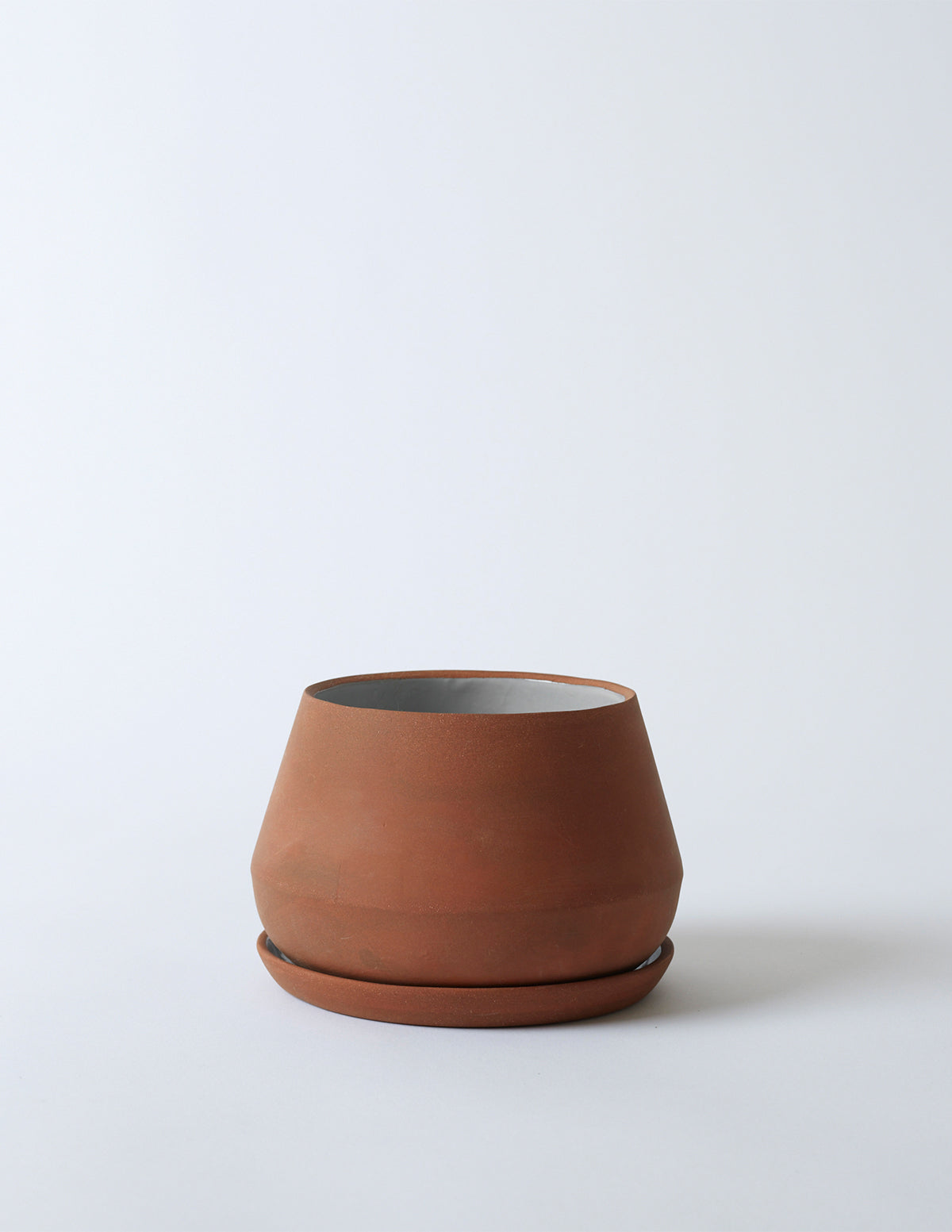 bundle | Terra | 7 inch