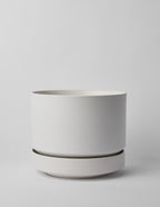 bundle | 10-inch | White
