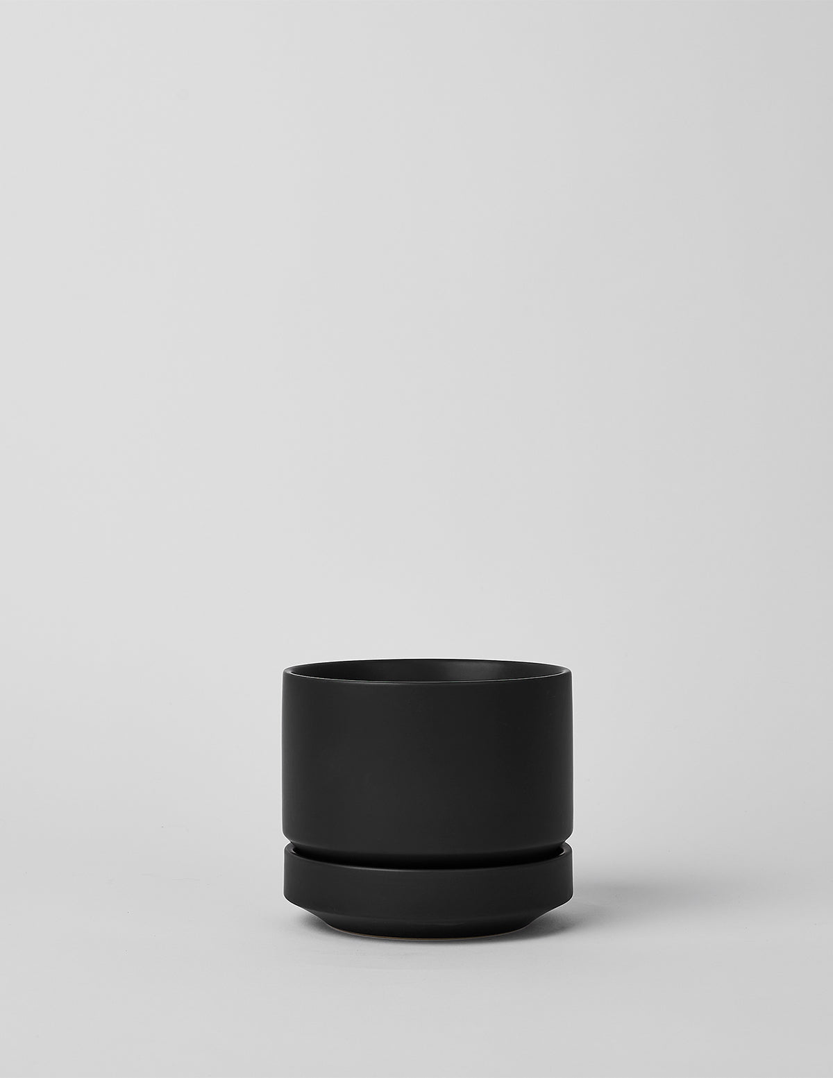 bundle | 4-inch | Black