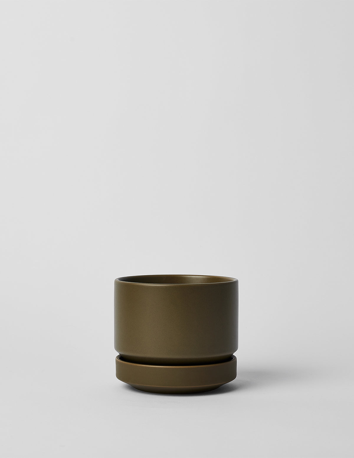 bundle | 4-inch | Olive