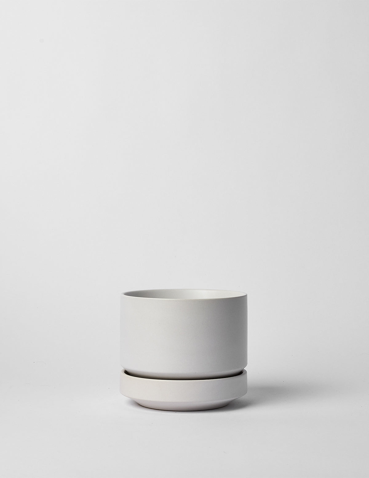 bundle | 4-inch | White