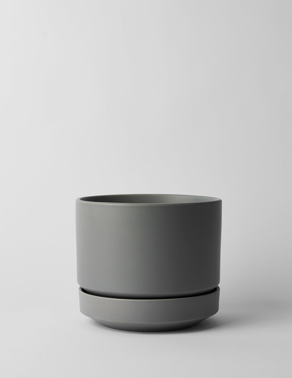 bundle | 8-inch | Grey