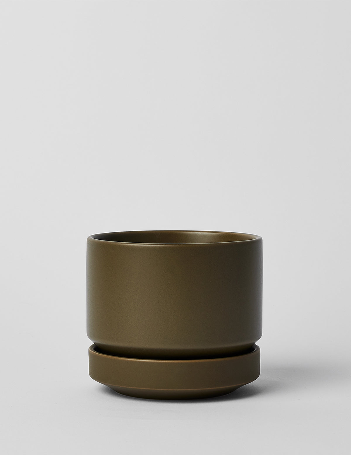 bundle | 8-inch | Olive