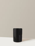 bundle | Small | Black