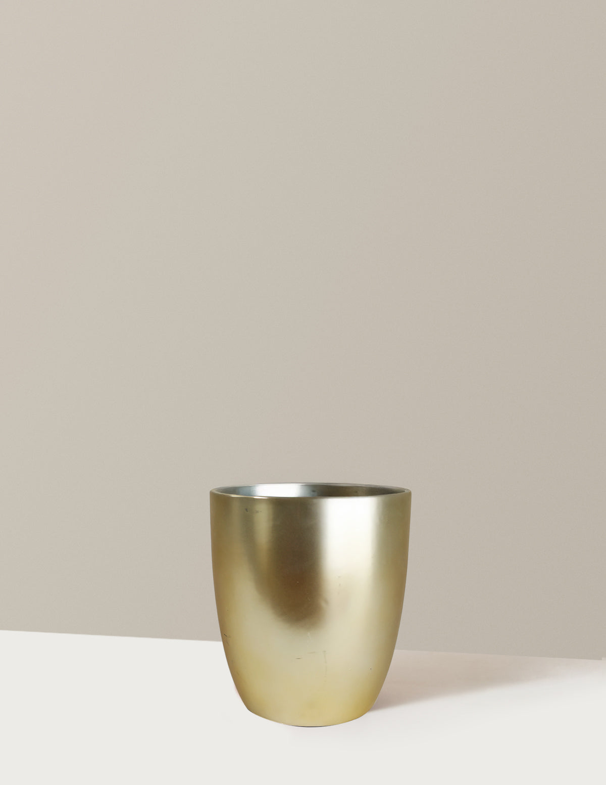 bundle | Small | Gold