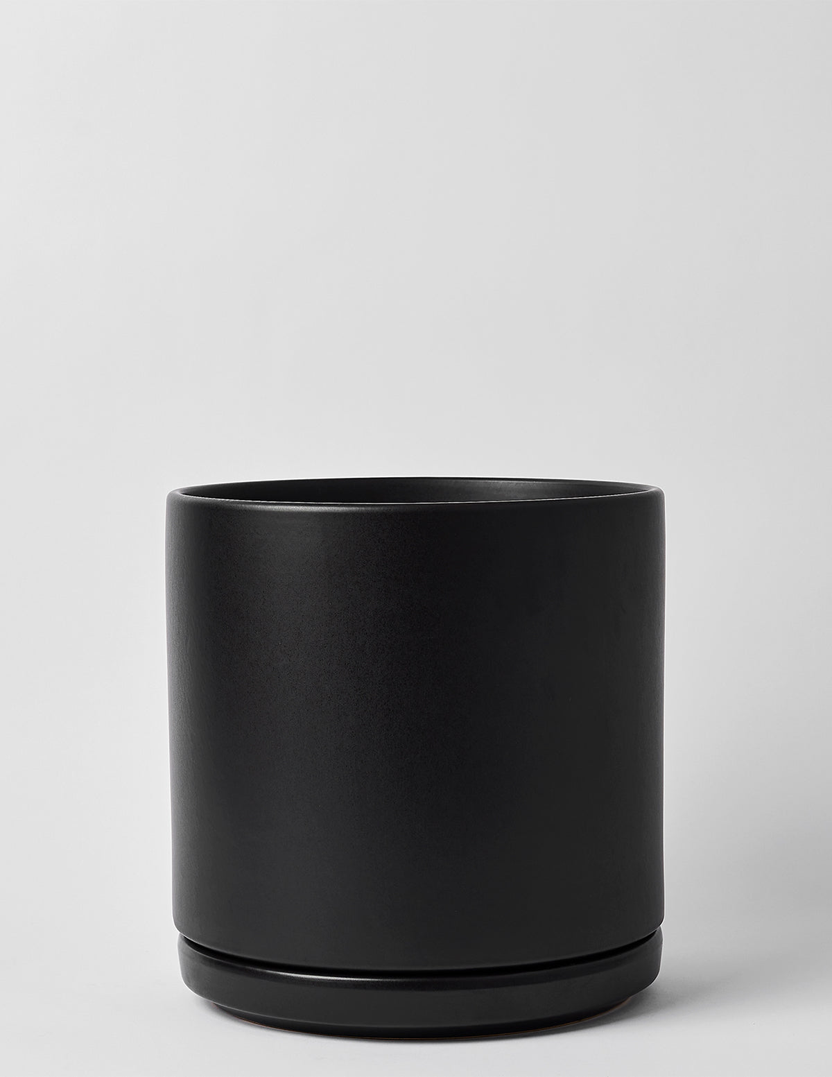 bundle | Black | 15-inch