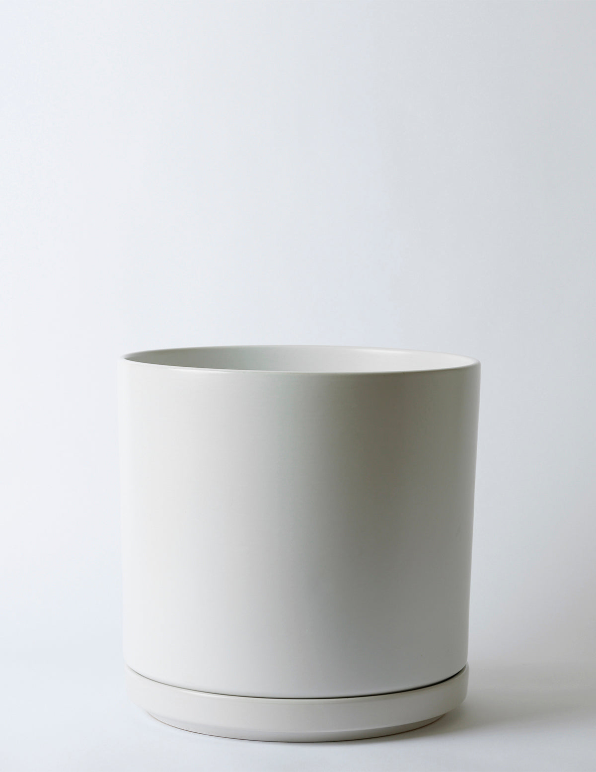 bundle | White | 15-inch