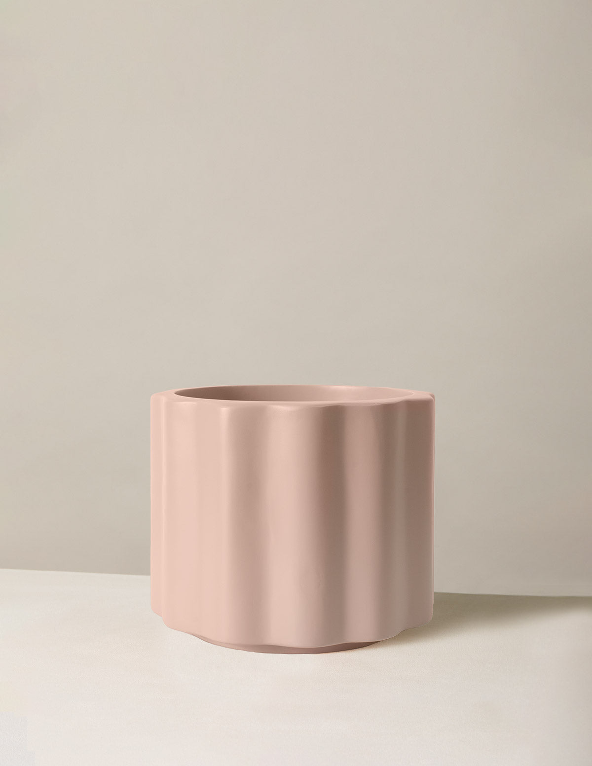 bundle | Large | Blush