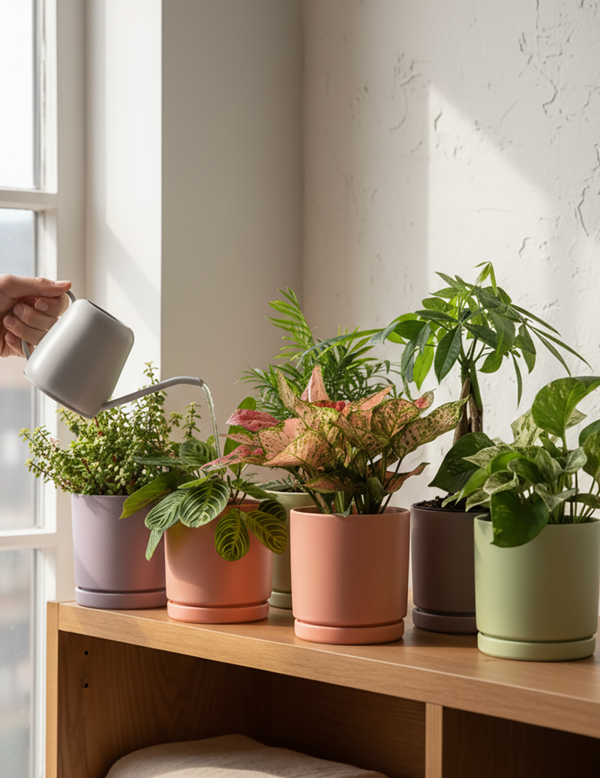 files/the-sill_plant-of-the-month-club_subscription.png