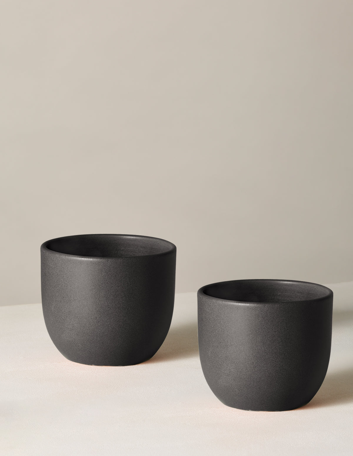 bundle | Small | Black